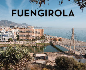 pisos en venta en fuengirola